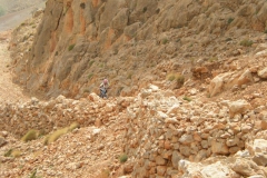 MAROCCO2014-1132