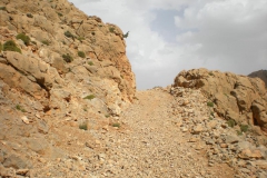 MAROCCO2014-1133