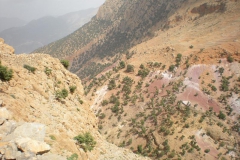 MAROCCO2014-1134