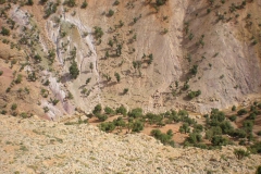 MAROCCO2014-1135