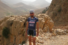 MAROCCO2014-1137