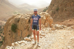 MAROCCO2014-1138