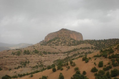MAROCCO2014-1139