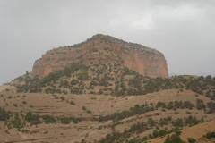 MAROCCO2014-1141