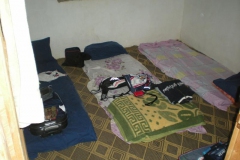 MAROCCO2014-1142