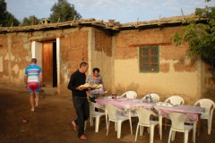 MAROCCO2014-1144