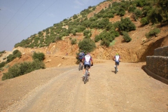 MAROCCO2014-1145