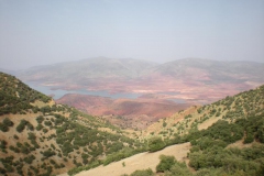 MAROCCO2014-1146
