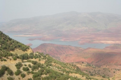 MAROCCO2014-1147