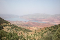 MAROCCO2014-1149