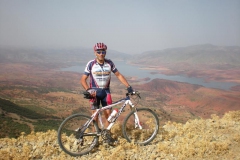 MAROCCO2014-1150