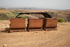 MAROCCO2014-1157