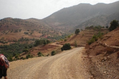 MAROCCO2014-1158