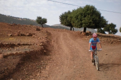 MAROCCO2014-1159
