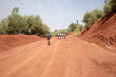 MAROCCO2014-1160