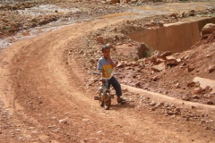 MAROCCO2014-1161