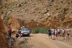 MAROCCO2014-1163