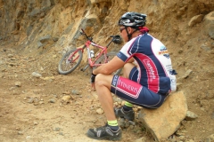 MAROCCO2014-1164