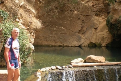 MAROCCO2014-1165
