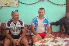MAROCCO2014-1170