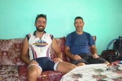 MAROCCO2014-1171