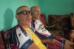 MAROCCO2014-1172