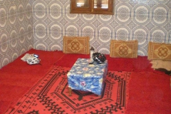 MAROCCO2014-1173