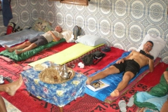 MAROCCO2014-1175