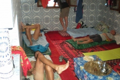 MAROCCO2014-1176