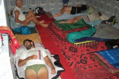 MAROCCO2014-1177