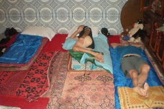 MAROCCO2014-1178