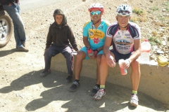 MAROCCO2014-1179