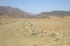MAROCCO2014-1180