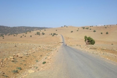 MAROCCO2014-1181