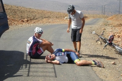 MAROCCO2014-1182