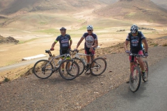 MAROCCO2014-1183