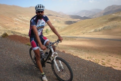 MAROCCO2014-1184