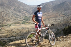 MAROCCO2014-1186