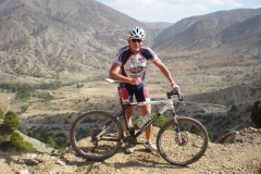 MAROCCO2014-1187