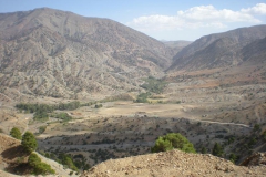 MAROCCO2014-1188