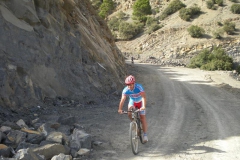 MAROCCO2014-1190