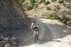 MAROCCO2014-1191