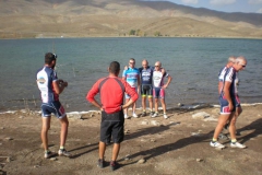 MAROCCO2014-1194