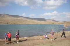 MAROCCO2014-1195
