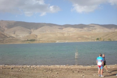 MAROCCO2014-1196