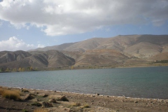 MAROCCO2014-1197