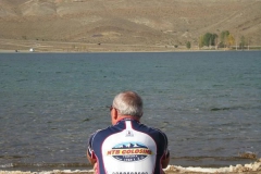 MAROCCO2014-1198