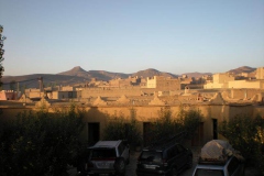 MAROCCO2014-1199