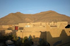 MAROCCO2014-1200