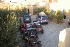 MAROCCO2014-1201